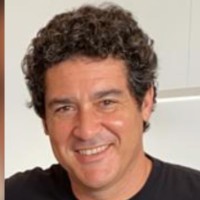 Juvenal Cravo