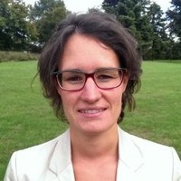 Sonia Lesprit