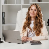 Mariia Litvinova