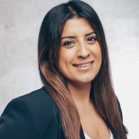 Cansu Özmen