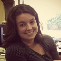 Kristin Coley