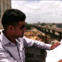 Suvedhan Mani