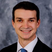 Kevin Horner, M.D.
