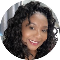 Natalie Johnson,Med,Mba,Edd
