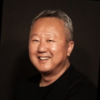 Yong D Lee