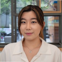 Sung Eun Kim
