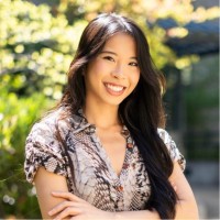 Mia Luong