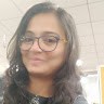 sandhya Garud