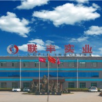 李晓伟