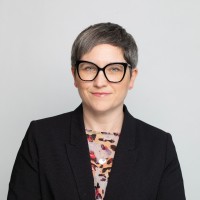 Sarah Griffin