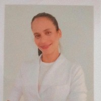 Michele Dias