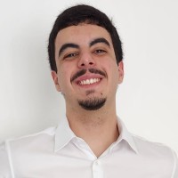 Daniel Saba
