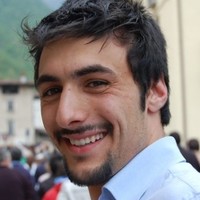 Michael Bonomi