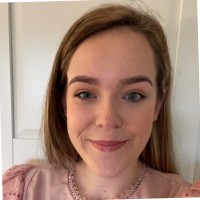 Sarah Comiskey