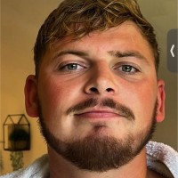 Josh Barratt