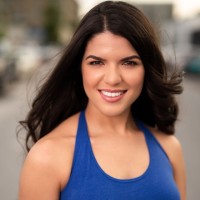 Serena Concepcion