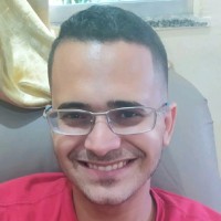 Jefferson Rodrigues De Mello