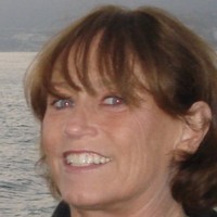 Amy Gilch