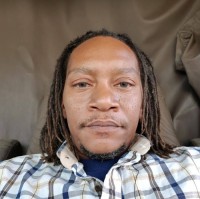 Tony Mccray
