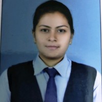 Shital Shinde
