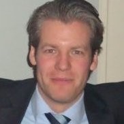 Gustaf Schwang