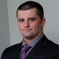 Ethan Lonstein