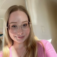 Charlotte Bidwell