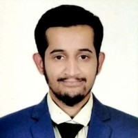 Mustafa Moti