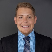 Christopher Mueller