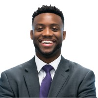 Marcus Howard, Ph.D.