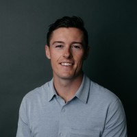 James Pruckl