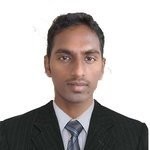 Kumar Settu