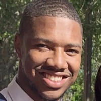Jarvis Owens