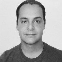 Jose Alberto Rodriguez Porras