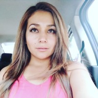Elizabeth Gómez