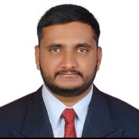 Sattar Ali