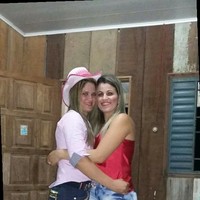 Valéria Mendonça