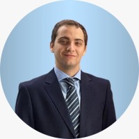 Luca Piane