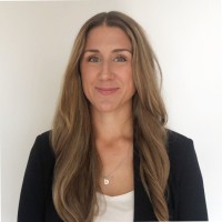 Vasilika Abrahamsson