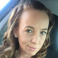 Nicole Zerebiny