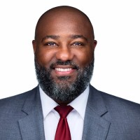 Willie H. Dartez
