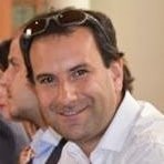 Guillermo Valenzuela Sotomayor