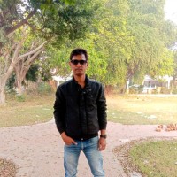 Anoop Kumar Vaishy