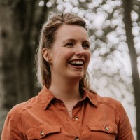 Yvette Slootjes