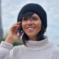 Carlotta Arduini