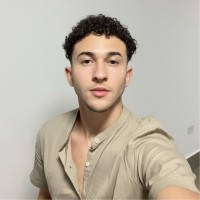 Marcos Aurélio