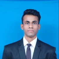 Saurav Bhutra