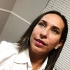 Maria Fernanda Castro Hermosa