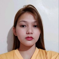 Mia Rizah Carrera