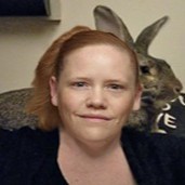 Beth Stiner